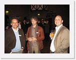 IMG_4118 * 2272 x 1704 * (1.1MB)