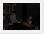 IMG_4119 * 2272 x 1704 * (709KB)