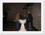 IMG_4120 * 2272 x 1704 * (1.07MB)