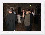 IMG_4121 * 2272 x 1704 * (964KB)
