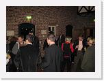 IMG_4122 * 2272 x 1704 * (1.05MB)