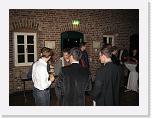 IMG_4123 * 2272 x 1704 * (1.13MB)