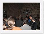 IMG_4124 * 2272 x 1704 * (1.22MB)