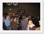 IMG_4125 * 2272 x 1704 * (1.18MB)