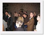 IMG_4126 * 2272 x 1704 * (1.19MB)