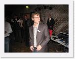 IMG_4127 * 2272 x 1704 * (961KB)