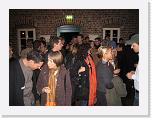 IMG_4128 * 2272 x 1704 * (1.18MB)