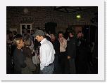 IMG_4129 * 2272 x 1704 * (914KB)
