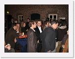 IMG_4130 * 2272 x 1704 * (1.12MB)