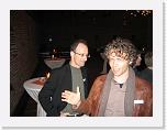 IMG_4131 * 2272 x 1704 * (986KB)