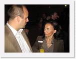 IMG_4132 * 2272 x 1704 * (1.09MB)