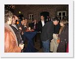 IMG_4133 * 2272 x 1704 * (1.16MB)
