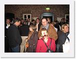 IMG_4134 * 2272 x 1704 * (1.15MB)