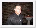 IMG_4135 * 2272 x 1704 * (1.09MB)