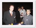 IMG_4136 * 2272 x 1704 * (1.11MB)