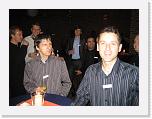 IMG_4137 * 2272 x 1704 * (1.15MB)