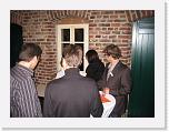 IMG_4138 * 2272 x 1704 * (1.31MB)
