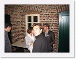 IMG_4139 * 2272 x 1704 * (1.21MB)