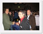 IMG_4140 * 2272 x 1704 * (1.16MB)