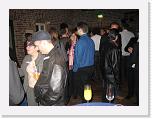 IMG_4141 * 2272 x 1704 * (1.13MB)