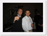 IMG_4143 * 2272 x 1704 * (821KB)
