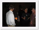 IMG_4144 * 2272 x 1704 * (831KB)