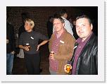 IMG_4145 * 2272 x 1704 * (1.2MB)