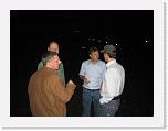 IMG_4146 * 2272 x 1704 * (741KB)