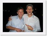 IMG_4147 * 2272 x 1704 * (786KB)