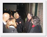 IMG_4148 * 2272 x 1704 * (1.19MB)