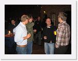 IMG_4149 * 2272 x 1704 * (1.09MB)