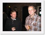 IMG_4150 * 2272 x 1704 * (1.1MB)