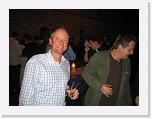 IMG_4151 * 2272 x 1704 * (963KB)