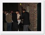 IMG_4152 * 2272 x 1704 * (930KB)