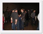 IMG_4153 * 2272 x 1704 * (966KB)