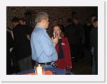 IMG_4155 * 2272 x 1704 * (905KB)