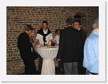 IMG_4156 * 2272 x 1704 * (1.08MB)