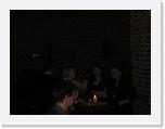 IMG_4157 * 2272 x 1704 * (641KB)