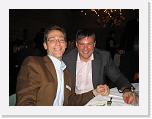 IMG_4158 * 2272 x 1704 * (939KB)