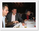 IMG_4159 * 2272 x 1704 * (980KB)