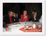 IMG_4160 * 2272 x 1704 * (970KB)