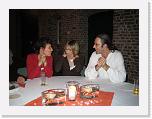 IMG_4161 * 2272 x 1704 * (1001KB)