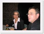 IMG_4162 * 2272 x 1704 * (933KB)