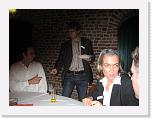 IMG_4163 * 2272 x 1704 * (973KB)