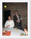 IMG_4164 * 1704 x 2272 * (1.05MB)