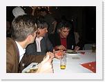 IMG_4165 * 2272 x 1704 * (1.08MB)