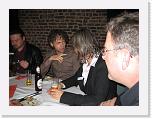 IMG_4166 * 2272 x 1704 * (1.1MB)