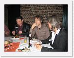 IMG_4167 * 2272 x 1704 * (1.17MB)