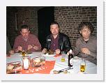IMG_4168 * 2272 x 1704 * (1.22MB)