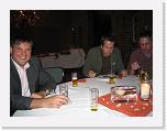 IMG_4169 * 2272 x 1704 * (1004KB)
